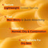 Dot & Key Face Moisturizer | Vitamin C + E
